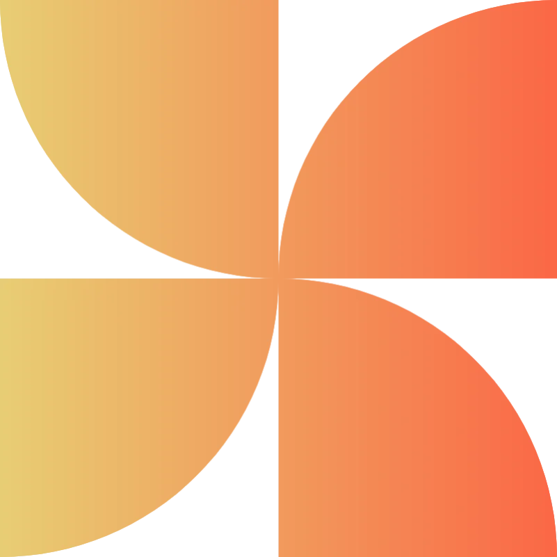 deco-petals